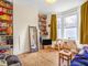 Thumbnail Terraced house for sale in Trafalgar Street, London