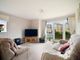 Thumbnail Flat for sale in Theedway, Leighton Buzzard