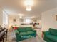 Thumbnail Flat for sale in 86 New House Farm Drive, Bournville, Birmingham