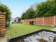 Thumbnail Semi-detached house for sale in Blackheath, Colchester, Essex