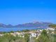 Thumbnail Property for sale in Villa, Bonaire, Mallorca