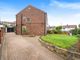 Thumbnail Semi-detached house for sale in Norfolk Green, Chapel Allerton, Leeds