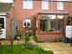 Thumbnail Semi-detached house for sale in Cumby Way, Hopton, Great Yarmouth