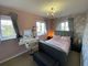 Thumbnail Semi-detached house for sale in Europa Gardens, Oxley, Wolverhampton
