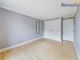 Thumbnail Flat to rent in Glen Isla, East Kilbride, South Lanarkshire