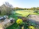 Thumbnail Detached house for sale in Frog Hall Farm, The Street, Aldham