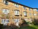 Thumbnail Flat to rent in Folkestone Court, Slough, Berkshire