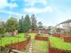 Thumbnail Terraced house for sale in Hillcrest Avenue, Paisley