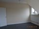 Thumbnail Flat to rent in Baring Road, London