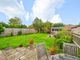 Thumbnail Semi-detached house for sale in Harcourt Road, Wantage, Oxfordshire