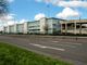 Thumbnail Industrial to let in Unit 5 X2 Hatton Cross, Eastern Perimeter Road, Heathrow