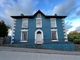 Thumbnail Detached house for sale in Aberarth, Aberaeron