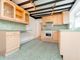 Thumbnail Terraced house for sale in Windsor Place, Treharris