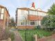 Thumbnail Maisonette to rent in Villiers Close, Surbiton