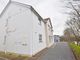 Thumbnail Flat to rent in Hall Park Close, Haverfordwest