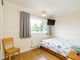 Thumbnail Detached house for sale in Glebe Close, Gunton, Lowestoft