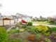 Thumbnail Detached bungalow for sale in Pannatt Hill, Millom