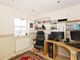 Thumbnail Detached house for sale in Wadham Grove, Emersons Green, Bristol