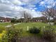 Thumbnail Flat for sale in Priory Park, Botanical Way, St. Osyth, Clacton-On-Sea