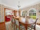 Thumbnail Detached house for sale in Wighill Lane, Walton, Wetherby