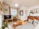 Thumbnail Terraced house for sale in Monmouth Street, Bristol