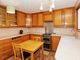 Thumbnail Terraced house for sale in Shawhill Court, Annan, Dumfries And Galloway