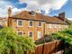 Thumbnail Flat for sale in High Street, Harpenden, Hertfordshire