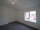 Thumbnail Terraced house to rent in Barwick Street, Murton, Seaham