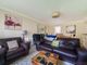 Thumbnail Flat for sale in St. Margarets, London Road, Guildford