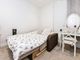 Thumbnail Flat for sale in Marlowes, Hemel Hempstead