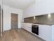 Thumbnail Flat to rent in Bath Road, Slough