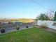 Thumbnail Detached house for sale in Greaves Sike Lane, Micklebring, Rotherham