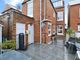 Thumbnail Detached house for sale in Central Avenue, Worksop