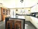 Thumbnail Detached house for sale in Syllenhurst View, Woore, Cheshire