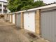 Thumbnail Parking/garage for sale in South Norwood Hill, London