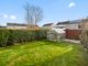 Thumbnail End terrace house for sale in 15 Galt Avenue, Musselburgh