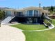 Thumbnail Villa for sale in Parchiaki Odos Kalamou-Agion Apostolon, Agii Apostoli 190 14, Greece