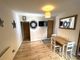 Thumbnail Terraced house for sale in Farnham Street, Quorn, Loughborough