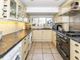 Thumbnail Terraced house for sale in Belgrave Road, Slough