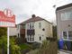 Thumbnail Semi-detached house to rent in Hollinsend Avenue, Sheffield