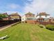 Thumbnail Detached house for sale in Glassenbury Drive, Bexhill-On-Sea