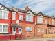 Thumbnail Terraced house to rent in Nightingale Lane, Hornsey