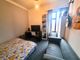 Thumbnail End terrace house for sale in Dean Street, Stoke, Coventry