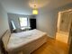 Thumbnail Flat for sale in Woodins Way, Oxford