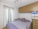 Thumbnail Flat for sale in Highbank Place, Summerley Street, London