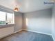 Thumbnail Flat to rent in Owen Avenue, East Kilbride, South Lanarkshire