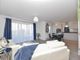 Thumbnail Flat for sale in Chine Avenue, Shanklin