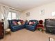 Thumbnail Semi-detached house for sale in Baden Powell Close, Great Baddow, Chelmsford, Essex