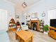 Thumbnail Flat for sale in Henderson Terrace, Edinburgh