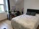 Thumbnail Shared accommodation to rent in Bryn Y Mor Crescent, Uplands, Swansea